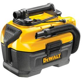 Priemyselný vysávač Dewalt DCV584L 

 obrázok produktu 1 z 3