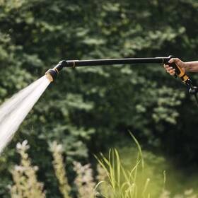 Zalievacia tyč Fiskars Comfort 

 obrázok produktu 5 z 6