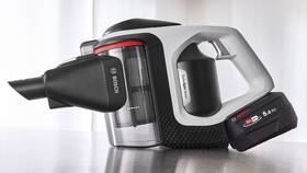 Batéria Bosch BHZUB1850 

 obrázok produktu 2 z 4