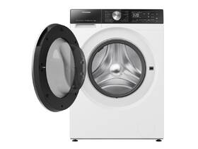 Práčka Hisense WF5S1245BW biela

 obrázok produktu 8 z 10