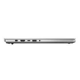 Notebook Asus ROG Zephyrus G14 biely

 obrázok produktu 12 z 12