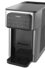 Ohrievač vody Philips ADD5980S 

 obrázok produktu 7 z 16