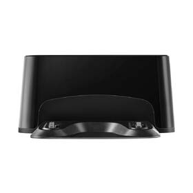 Robotický vysávač Xiaomi Robot Vacuum E5 Black EU čierny

 obrázok produktu 10 z 19