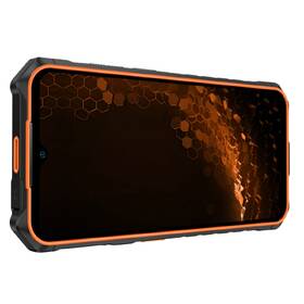 Mobilný telefón myPhone Hammer Iron V čierny/oranžový

 obrázok produktu 6 z 8