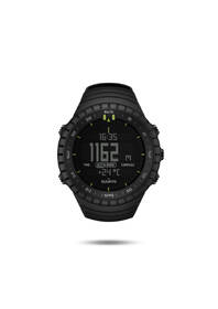 Inteligentné hodinky Suunto Core - All Black 

 obrázok produktu 4 z 5