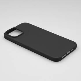 Kryt na mobil Mobilnet na Apple iPhone 14 Pro Max čierny

 obrázok produktu 1 z 1