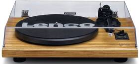 Gramofón Lenco LS-500OK hnedý

 obrázok produktu 10 z 14