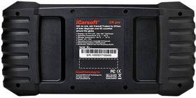 Diagnostika vozidla Icarsoft iCarsoft CR Pro 

 obrázok produktu 2 z 5