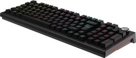 Klávesnica YENKEE YKB 3510 Apex, CZ layout čierna

 obrázok produktu 3 z 4