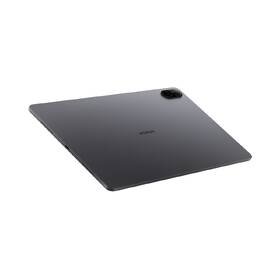 Tablet HONOR Pad X8a 4 GB / 64 GB sivý

 obrázok produktu 7 z 12