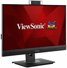 Monitor ViewSonic VG2756V-2K čierny

 obrázok produktu 4 z 9