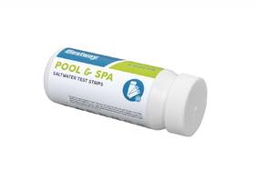 Tester Bestway 58767 

 obrázok produktu 2 z 4