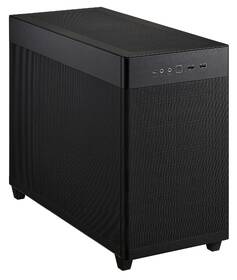 Case Asus AP201 čierna

 obrázok produktu 4 z 7