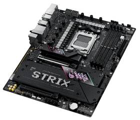 Základná doska Asus B850-E GAMING WIFI 

 obrázok produktu 6 z 12