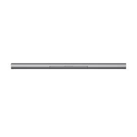 Tablet Lenovo Tab Plus 8 GB / 256 GB + puzdro sivý

 obrázok produktu 9 z 11