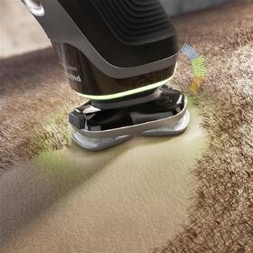 Holiaci strojček Philips XP9202/10 sivý

 obrázok produktu 12 z 20