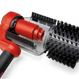 Kefa Einhell PICOBELLA 18/90 3424220 

 obrázok produktu 1 z 19