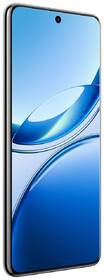 Mobilný telefón vivo V50 5G 12 GB / 512 GB čierny

 obrázok produktu 4 z 10