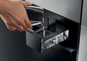 Rúra Haier H6 ID46G5SHTB čierna

 obrázok produktu 4 z 8
