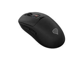 Myš Genesis ZIRCON 660 PRO RGB čierna

 obrázok produktu 4 z 13