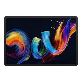 Tablet TCL NXTPAPER 11 Plus 8 GB / 256 GB sivý

 obrázok produktu 3 z 9