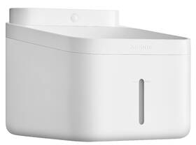 Inteligentná fontána Xiaomi Smart Pet Fountain 2 EU biela

 obrázok produktu 2 z 4