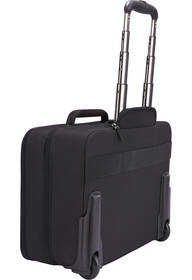 Kufor Case Logic LOGIC ANR317 

 obrázok produktu 1 z 25