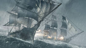  Ubisoft AC4:BLK FL XONE 

 obrázok produktu 3 z 8