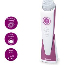  Beurer FC 96 

 obrázok produktu 3 z 5