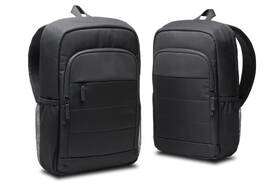 Batoh na notebook KENSINGTON EQ Simply Portable 14" čierny

 obrázok produktu 4 z 6