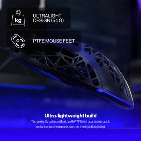 Myš ENDORFY LIV čierna

 obrázok produktu 17 z 19