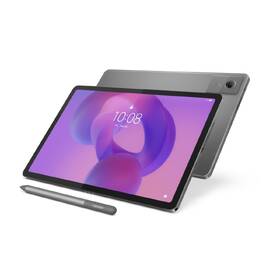 Tablet Lenovo Idea Tab 8 GB / 256 GB + dotykové pero sivý

 obrázok produktu 2 z 8