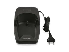 Nabíjacia stanica Miele HX-LS 

 obrázok produktu 1 z 2