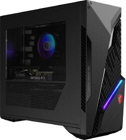 Herný počítač MSI MAG Infinite S3 14NVP7-2808EU čierny

 obrázok produktu 5 z 7