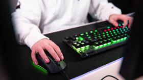 Klávesnica SteelSeries Apex 3 TKL US čierna

 obrázok produktu 9 z 9