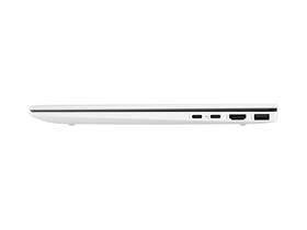 Notebook HP OmniBook 7 Aero NG AI PC 13-bg1433nc + Game Pass predplatné na 3 mesiace biely

 obrázok produktu 6 z 7