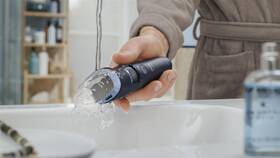 Zastrihávač fúzov Philips BT3665/15 

 obrázok produktu 4 z 5