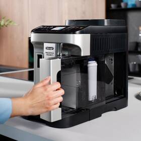 Vodný filter pre espressá De'Longhi DLSC002 biely

 obrázok produktu 1 z 3