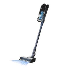 Tyčový vysávač Hoover HF610H 011 čierny/sivý

 obrázok produktu 4 z 42