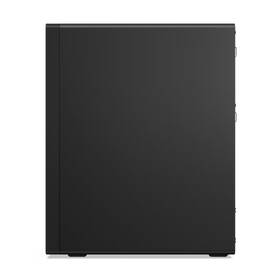Stolný počítač Lenovo ThinkCentre M70t Gen 6 čierny

 obrázok produktu 5 z 6