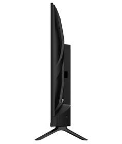 Televízor CHiQ LF32FT 

 obrázok produktu 4 z 12