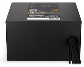 Zdroj ENDORFY Vero L6 Bronze 650W čierny

 obrázok produktu 10 z 16