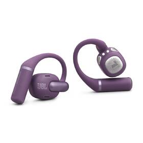 Slúchadlá JBL Senze Pro fialová

 obrázok produktu 1 z 5