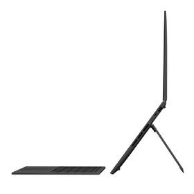 Notebook Asus Zenbook Duo sivý

 obrázok produktu 11 z 13