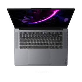 Notebook Lenovo Yoga Pro 7 15IPH11 sivý

 obrázok produktu 6 z 12