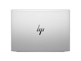 Notebook HP Elitebook 6 G1a 16" strieborný

 obrázok produktu 5 z 7