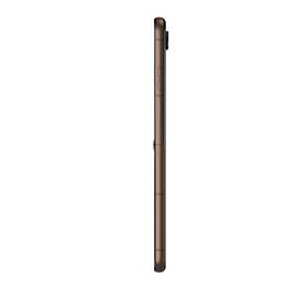 Mobilný telefón Motorola Razr 70 Ultra 5G 16 GB / 512 GB hnedý

 obrázok produktu 20 z 21