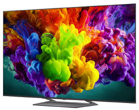 Televízor LG 75QNED93B6A 

 obrázok produktu 3 z 12