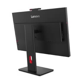 Monitor Lenovo ThinkVision T27QD-4v čierny

 obrázok produktu 7 z 10