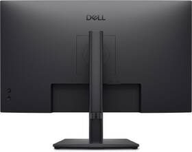 Monitor Dell E2726DS čierny

 obrázok produktu 4 z 7